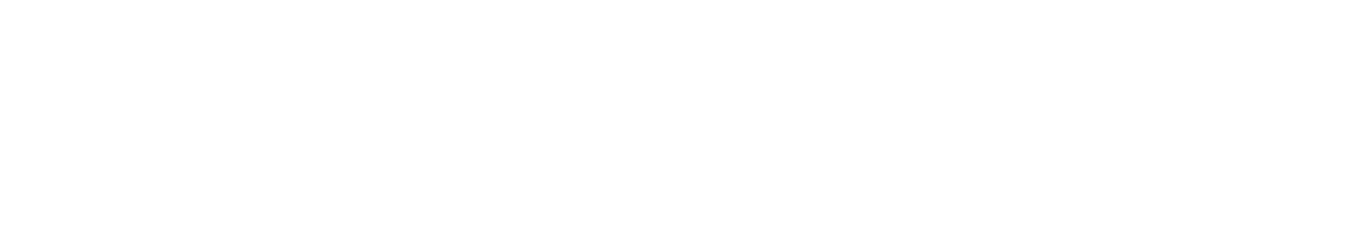 cursos de arquitetura logo branca